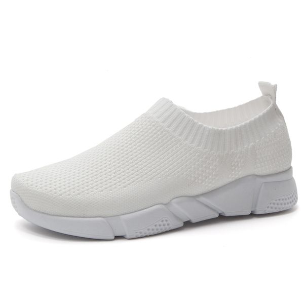 autumn tenis mujer 2020 new women light soft gym sport shoes women tennis shoes female brand sneakers slip on trainers cheap
autumn tenis mujer 2020 new women light soft gym sport shoes women tennis shoes female brand sneakers slip on trainers cheap