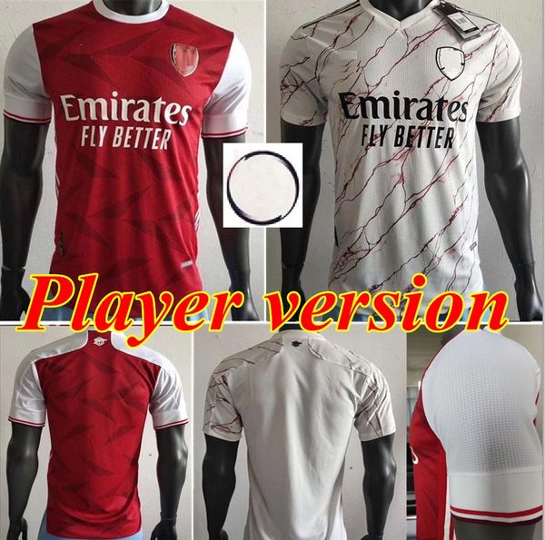 top арсен футбол джерси 20 21 игрок версия pepe николай ceballos henry guendouzi сократис мейтленд-niles тирни 2020 2021 футбола рубашки, Black;yellow
top арсен футбол джерси 20 21 игрок версия pepe николай ceballos henry guendouzi сократис мейтленд-niles тирни 2020 2021 футбола рубашки, Black;yellow