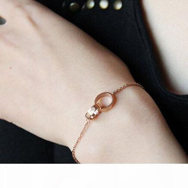 l titanium style bangles for women silver gold plated expandable wire bracelets for beading or charms jewelry bracelets &bangles, Black
l titanium style bangles for women silver gold plated expandable wire bracelets for beading or charms jewelry bracelets &bangles, Black