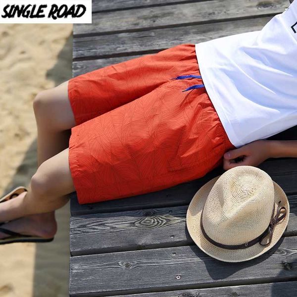 singleroad мужская пляж совета шорты surf купальники 2020 новый купальник брюки эластичный пояс мужчины одежда плавки для мужчин, White;black
singleroad мужская пляж совета шорты surf купальники 2020 новый купальник брюки эластичный пояс мужчины одежда плавки для мужчин, White;black