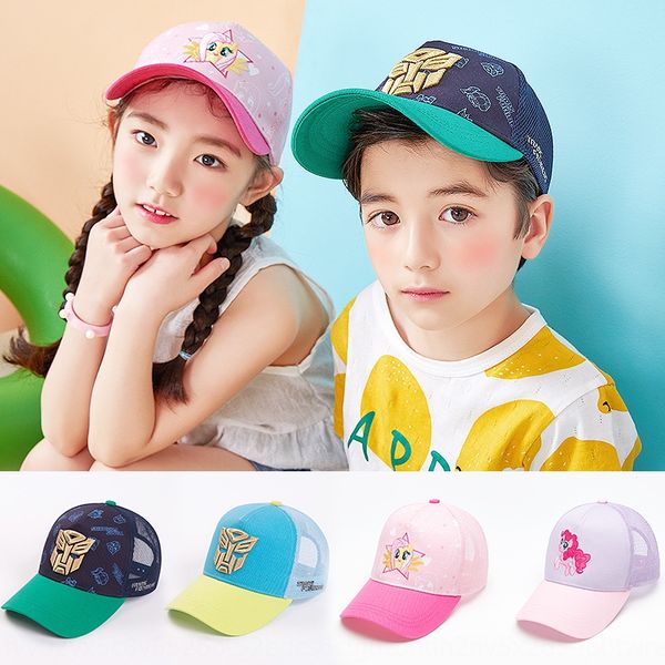 kk tree new children's hat autumn boys' girls baseball cap ' baseball cap boys' and girls' sun hat thin summer, Blue;gray
kk tree new children's hat autumn boys' girls baseball cap ' baseball cap boys' and girls' sun hat thin summer, Blue;gray