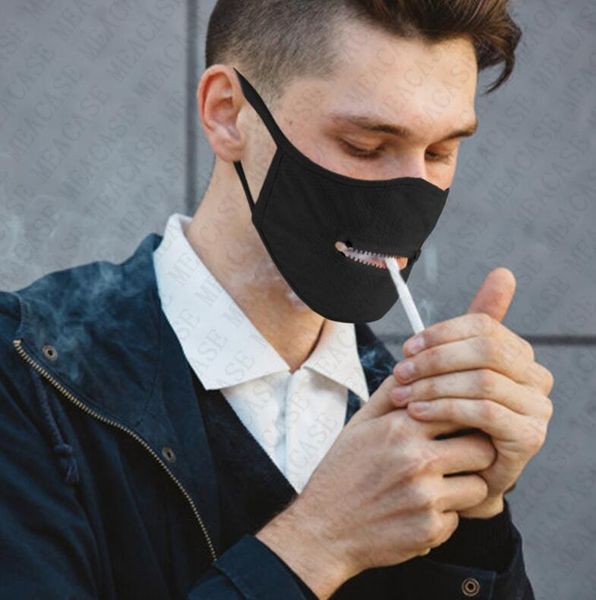zipper маска многоразовый моющийся маски дышащий хлопок пыленепроницаемый zip open mouth велоспорт крышки есть.пить в общественных вс-доказа
zipper маска многоразовый моющийся маски дышащий хлопок пыленепроницаемый zip open mouth велоспорт крышки есть.пить в общественных вс-доказа