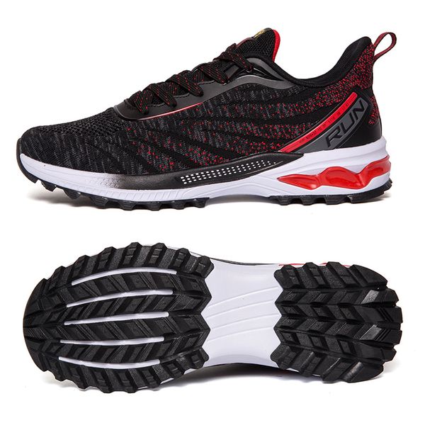 2020 professional men golf shoes breathable outdoor golf sport training sneakers anti slip mens comfortable trainers for golfing
2020 professional men golf shoes breathable outdoor golf sport training sneakers anti slip mens comfortable trainers for golfing