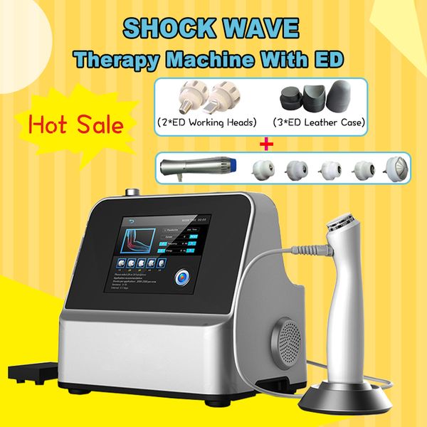 to be a better man portable shockwave therapy machine extracorporeal shock wave therapy equipment for erectile dysfunction treatment
to be a better man portable shockwave therapy machine extracorporeal shock wave therapy equipment for erectile dysfunction treatment