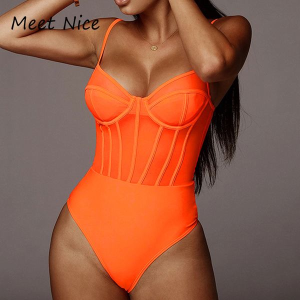 orange black short bodysuit women 2020 summer see through spaghetti straps underwired bodysuit mesh patchwork body mujer, Black;white
orange black short bodysuit women 2020 summer see through spaghetti straps underwired bodysuit mesh patchwork body mujer, Black;white
