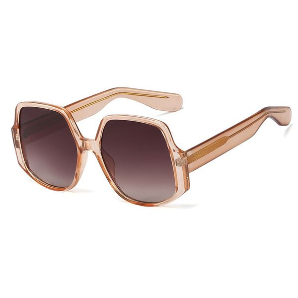 2020 vintage black mirror women sunglasses classic anti-reflective square men plastic sun glasses fashion new glasses uv400, White;black
2020 vintage black mirror women sunglasses classic anti-reflective square men plastic sun glasses fashion new glasses uv400, White;black