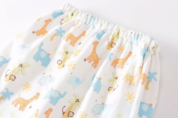 msoum baby baby ткань пеленки обучения коврик мешок моющиеся водонепроницаемый хлопок детские тренировочные брюки обучения diapersdiaper dia
msoum baby baby ткань пеленки обучения коврик мешок моющиеся водонепроницаемый хлопок детские тренировочные брюки обучения diapersdiaper dia
