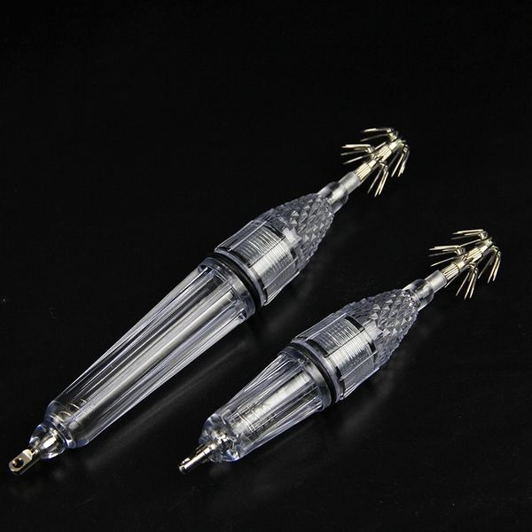 rraud colorful squid hook water lamp luminous sea boat lure fish fake bait fishing ocs ink luminous false bait glows fish hook fishing g
rraud colorful squid hook water lamp luminous sea boat lure fish fake bait fishing ocs ink luminous false bait glows fish hook fishing g