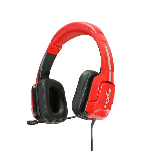 selling pxn-u305 tooling gaming headphone e-sports gaming headset for pc xbox one ps4 headset headphone for computer headphone
selling pxn-u305 tooling gaming headphone e-sports gaming headset for pc xbox one ps4 headset headphone for computer headphone