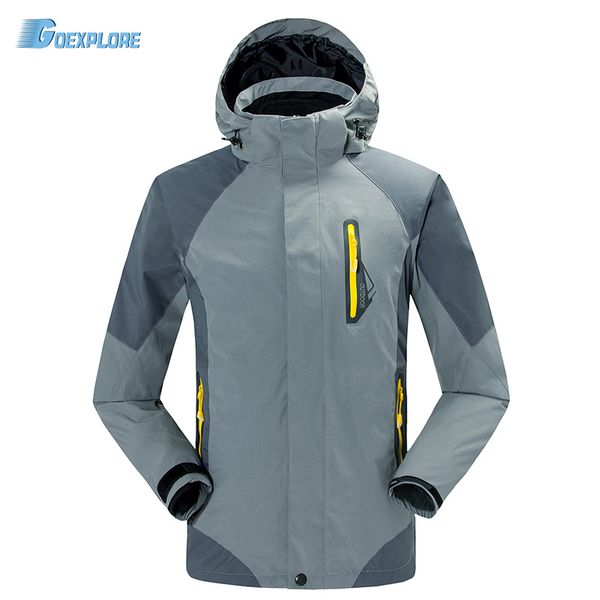 winter jacket boys ski snow classic jackets double layer outdoor windproof waterproof famous windbreaker jacket for mens, Blue;black
winter jacket boys ski snow classic jackets double layer outdoor windproof waterproof famous windbreaker jacket for mens, Blue;black