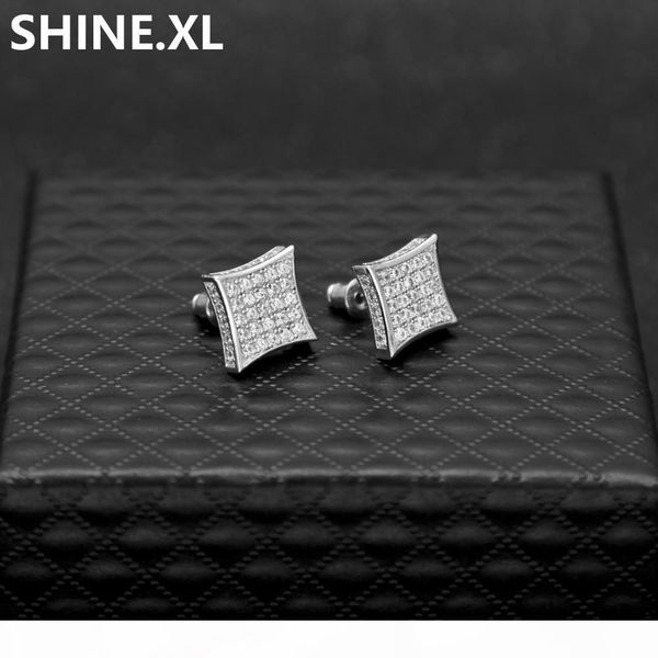 циркон стад серьги hip хмель сплава ювелирных изделий материал iced out bling bling cz площади серьги для мужчин женщины push-обратно, Golden;silver
циркон стад серьги hip хмель сплава ювелирных изделий материал iced out bling bling cz площади серьги для мужчин женщины push-обратно, Golden;silver