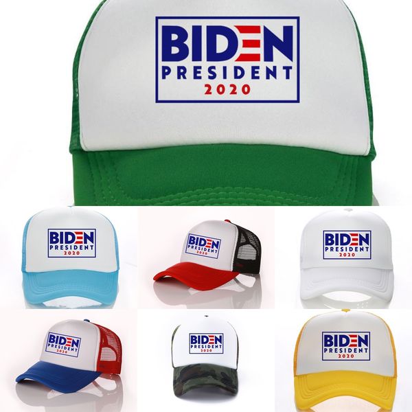 vf6h2 joe biden outdoor hat 7 styles american election adjustable baseball hats baseball letter embroidery joe 2020 cap party hats, Blue;gray
vf6h2 joe biden outdoor hat 7 styles american election adjustable baseball hats baseball letter embroidery joe 2020 cap party hats, Blue;gray