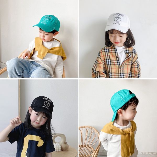 xkkfu korean all-match children's baseball cap printed question mark all-match baseball cap male and female baby travel sun hat curved, Yellow
xkkfu korean all-match children's baseball cap printed question mark all-match baseball cap male and female baby travel sun hat curved, Yellow