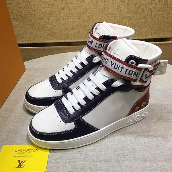 new new 2020 men shoes leather luxury ankle fashion boots men shoes chaussures pour hommes boombox sneaker boot leather big size fast shippi 
new new 2020 men shoes leather luxury ankle fashion boots men shoes chaussures pour hommes boombox sneaker boot leather big size fast shippi