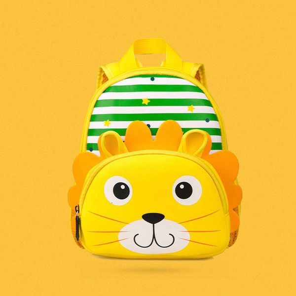 school bags 2019 new fashion style 3d cartoon animal kindergarten schoolbag waterproof cute toddler backpack kids backpack
school bags 2019 new fashion style 3d cartoon animal kindergarten schoolbag waterproof cute toddler backpack kids backpack