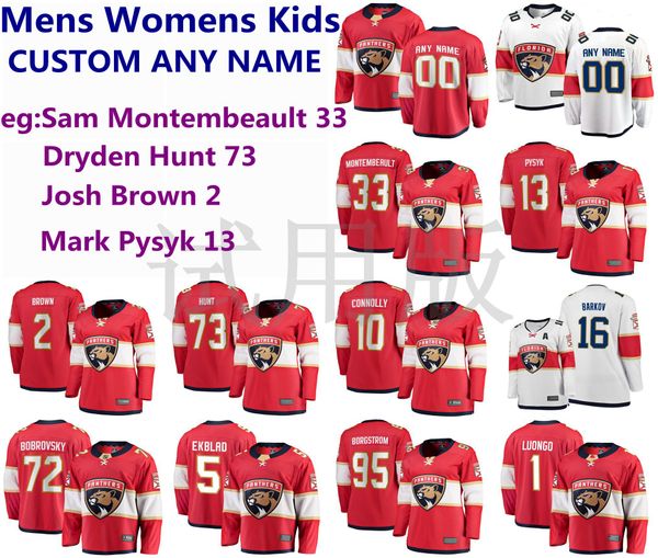 florida panthers jerseys sam montembeault jersey dryden hunt josh brown mark pysyk men red white hockey jerseys custom stitched, Black;red
florida panthers jerseys sam montembeault jersey dryden hunt josh brown mark pysyk men red white hockey jerseys custom stitched, Black;red