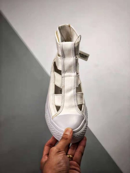 wholesale discount chuck malden canvas shoes for men women all ice blue 1970 star running shoe casual sneakers quality
wholesale discount chuck malden canvas shoes for men women all ice blue 1970 star running shoe casual sneakers quality