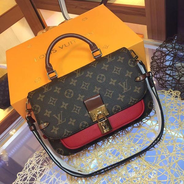 урожай мода bolso bandolera женщины конструктора класса люкс кожа плечо малых закрылки crossbody сумка top handle тотализаторы lady сумка су
урожай мода bolso bandolera женщины конструктора класса люкс кожа плечо малых закрылки crossbody сумка top handle тотализаторы lady сумка су