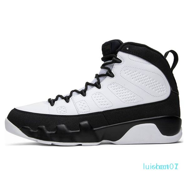 men basketball shoes 9 9s gym red racer blue unc bred citrus anthracite og space jam mens trainers sports sneakers 7-13 wholesale l01
men basketball shoes 9 9s gym red racer blue unc bred citrus anthracite og space jam mens trainers sports sneakers 7-13 wholesale l01
