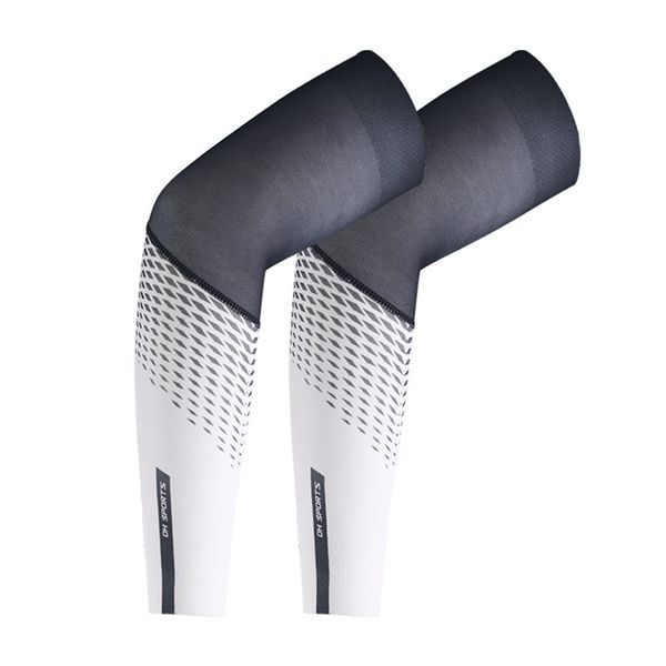 breathable sunscreen cycling arm sleeves fitness basketball hiking camping uv protection outdoor sports arm warmers, Black;gray
breathable sunscreen cycling arm sleeves fitness basketball hiking camping uv protection outdoor sports arm warmers, Black;gray