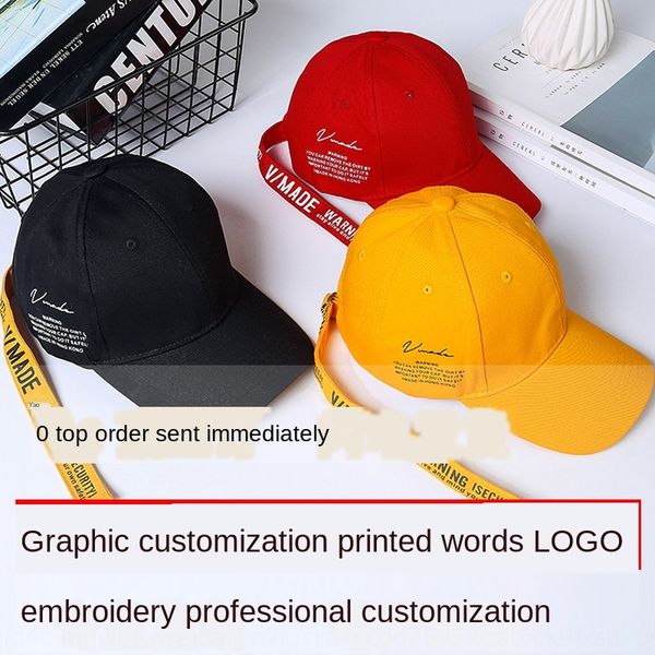 printing embroidery street dance baseball cap hip hop baseball cap hat dance hat advertising customized long ribbon, Blue;gray
printing embroidery street dance baseball cap hip hop baseball cap hat dance hat advertising customized long ribbon, Blue;gray