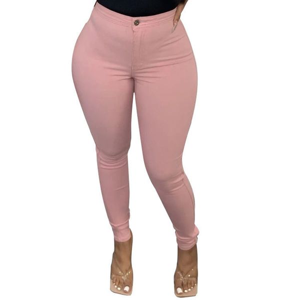 women's jeans plus size s-3xl women autumn solid pockets casual skinny denim pencil pants femme korean streetwear trousers sj6503u, Blue
women's jeans plus size s-3xl women autumn solid pockets casual skinny denim pencil pants femme korean streetwear trousers sj6503u, Blue