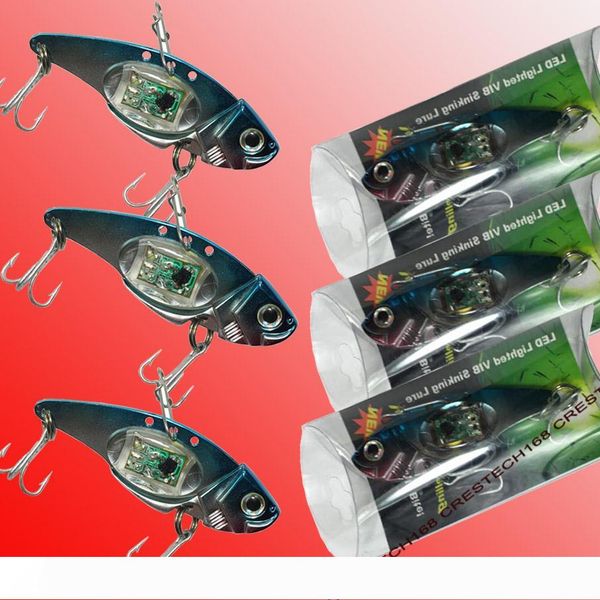 led fishing lures leezo stylish fish attractors new shape underwater deep drop fishing fish lure light led flashing lamp
led fishing lures leezo stylish fish attractors new shape underwater deep drop fishing fish lure light led flashing lamp