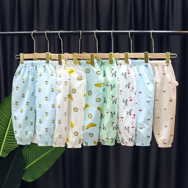 8nqgl 4870 children's wear for boys and casual anti-mosquito anti-mosquito girls baby loose casual pants 2020 new children's korea, Blue
8nqgl 4870 children's wear for boys and casual anti-mosquito anti-mosquito girls baby loose casual pants 2020 new children's korea, Blue