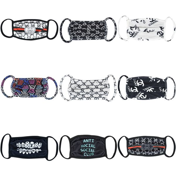 fashion bling bling sequins protective mask pm2.5 dustproof mouth masks washable reusable women face mask 15 styles#211, Blue;pink
fashion bling bling sequins protective mask pm2.5 dustproof mouth masks washable reusable women face mask 15 styles#211, Blue;pink