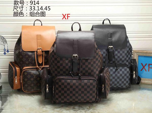 fashion cross-wallet men's card wallets pocket bag card holder fanny style zipper long phone clutch bag
fashion cross-wallet men's card wallets pocket bag card holder fanny style zipper long phone clutch bag