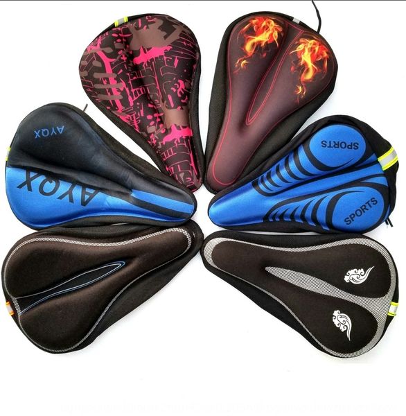 yanjundi rear seat cushion plate thickened shelf electric car lengthened electric bicycle bicycle cushion cool decoration
yanjundi rear seat cushion plate thickened shelf electric car lengthened electric bicycle bicycle cushion cool decoration
