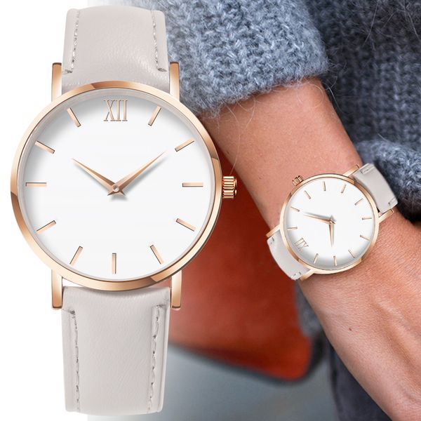 zegarek damski fashion simple women watches woman ladies casual leather quartz watch woman clock relogio feminino montre femme, Slivery;brown
zegarek damski fashion simple women watches woman ladies casual leather quartz watch woman clock relogio feminino montre femme, Slivery;brown