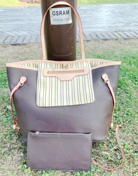 2pcs/set women leather soho bag disco shoulder bag purse lady totes handbags bags fashion tote bag with wallet #40157
2pcs/set women leather soho bag disco shoulder bag purse lady totes handbags bags fashion tote bag with wallet #40157