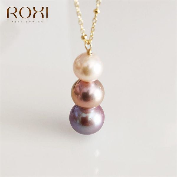 roxi простой пресной воды жемчужное ожерелье женщин мода барокко pearls шаровые droplets подвески колье дешевые ключицы цепи ювелирные издел, Silver
roxi простой пресной воды жемчужное ожерелье женщин мода барокко pearls шаровые droplets подвески колье дешевые ключицы цепи ювелирные издел, Silver
