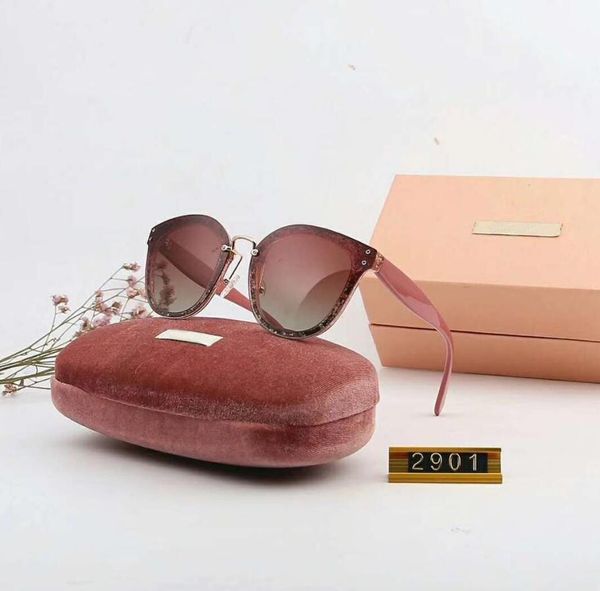 new summer designer womens sunglasses adumbral polarized full frame glasses fashion sunglasses for women glass uv400 with box, White;black
new summer designer womens sunglasses adumbral polarized full frame glasses fashion sunglasses for women glass uv400 with box, White;black