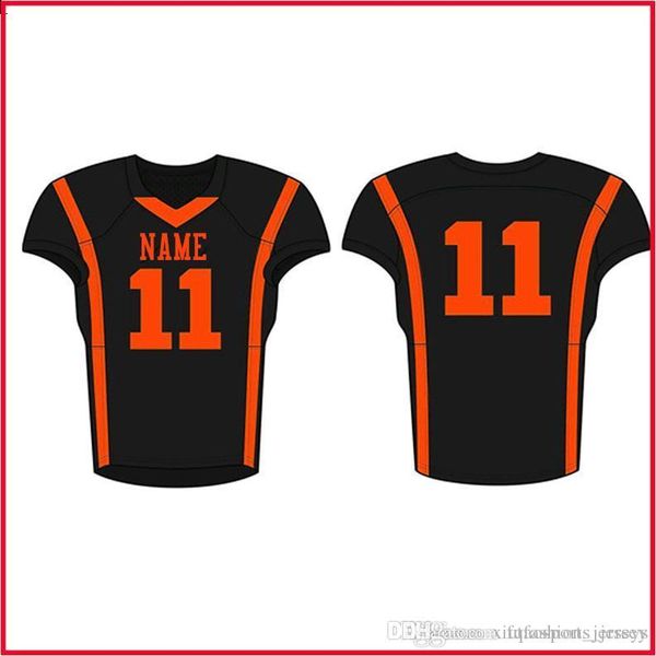 custom football jerseys good quality quick dryfast shippping red blue yellow 654zcxcvmcvbn, Black;red
custom football jerseys good quality quick dryfast shippping red blue yellow 654zcxcvmcvbn, Black;red