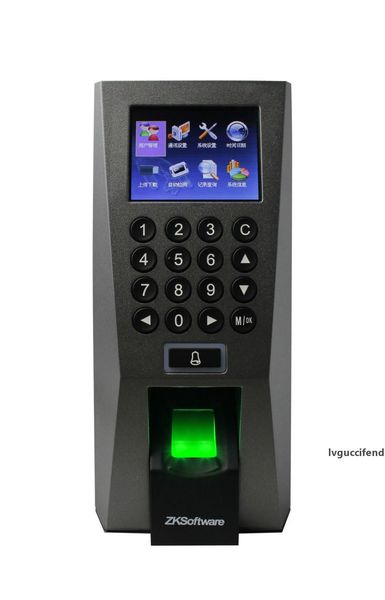 rfid access control reader and fingerprint door lock biometric recognition system with tcp ip rs485 232 interface f18
rfid access control reader and fingerprint door lock biometric recognition system with tcp ip rs485 232 interface f18