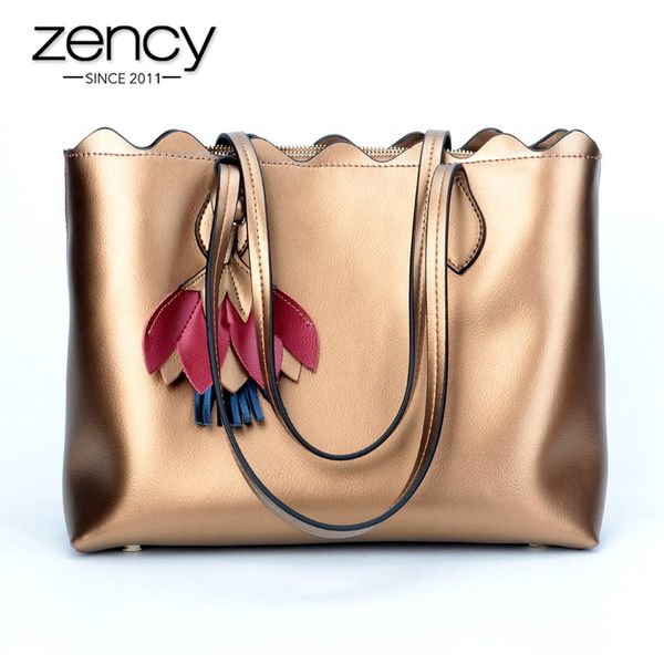 zency luxury gold женщины сумки на ремне, 100% натуральная кожа tote сумки большой емкости сумки для леди мода серебро синий
zency luxury gold женщины сумки на ремне, 100% натуральная кожа tote сумки большой емкости сумки для леди мода серебро синий