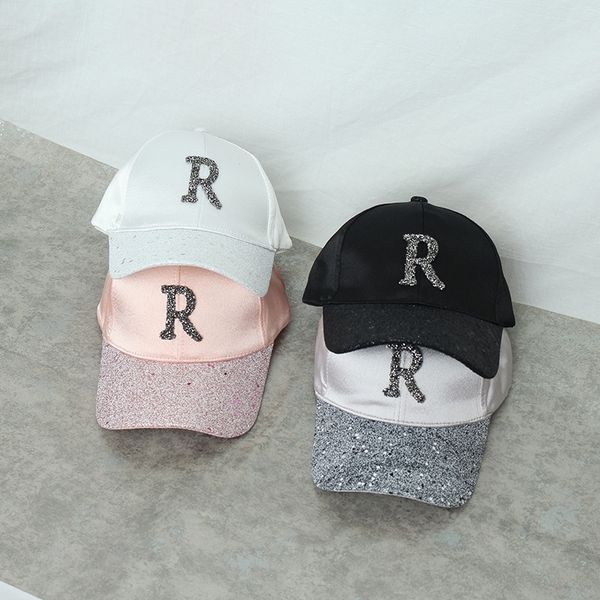 men' and fisherman baseball cap women' tide summer korean style all-match tide brand cap sunscreen fisherman hat r stick ball ha, Blue;gray
men' and fisherman baseball cap women' tide summer korean style all-match tide brand cap sunscreen fisherman hat r stick ball ha, Blue;gray