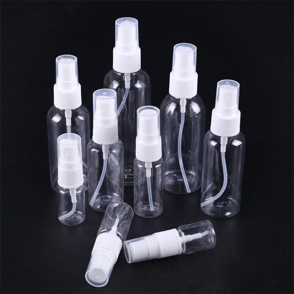 empty spray bottle plastic hand sanitizer lotion bottles travel atomizer refillable transparent cosmetic containers 30 50 100ml 0 65yc e1
empty spray bottle plastic hand sanitizer lotion bottles travel atomizer refillable transparent cosmetic containers 30 50 100ml 0 65yc e1
