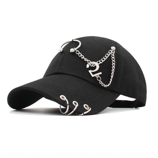 korean style male youth hat female student baseball baseball cap fashion personalized iron ring cap summer outdoor sun hat fashion, Blue;gray
korean style male youth hat female student baseball baseball cap fashion personalized iron ring cap summer outdoor sun hat fashion, Blue;gray