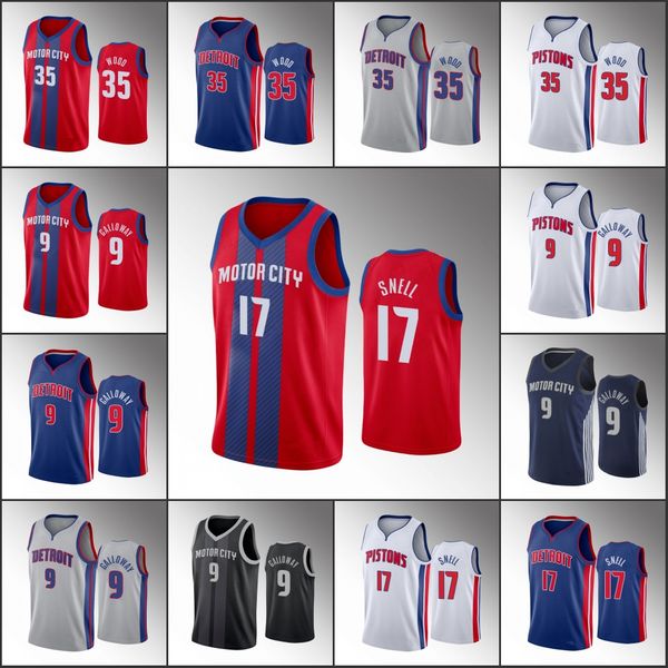 men detroit pistons basketball jersey langston galloway christian wood tony snell nba 2019-20 jerseys
men detroit pistons basketball jersey langston galloway christian wood tony snell nba 2019-20 jerseys