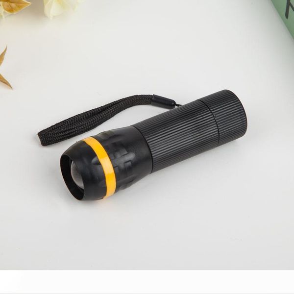 small flashlights high power flashlights torch zoomable adjustable torch led flashlight pen light tactical light for tent
small flashlights high power flashlights torch zoomable adjustable torch led flashlight pen light tactical light for tent