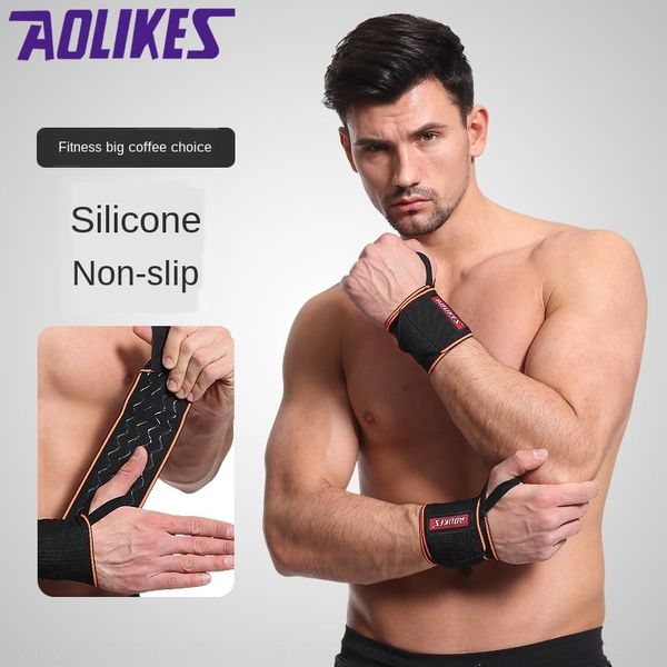 gupva bage winding silica gel silica gel sports wristb basketball fitness bodybuilding wristb anti-sprain silicone anti-slip hand guard spor, Black;red
gupva bage winding silica gel silica gel sports wristb basketball fitness bodybuilding wristb anti-sprain silicone anti-slip hand guard spor, Black;red
