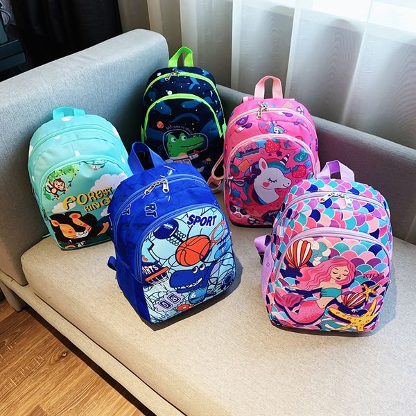 vy86f 2020 new children's fashion printed pupil bag cartoon boy and girl 2020 new children's backpack fashion printed pupil bag ca
vy86f 2020 new children's fashion printed pupil bag cartoon boy and girl 2020 new children's backpack fashion printed pupil bag ca