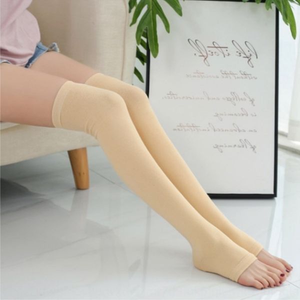 tztgz cotton foot sunscreen socks female autumn warm air conditioning stockings air conditioning room warm knee pads long stockings over-kne, Pink;yellow
tztgz cotton foot sunscreen socks female autumn warm air conditioning stockings air conditioning room warm knee pads long stockings over-kne, Pink;yellow
