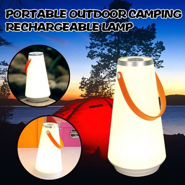 portable lanterns camping light solar outdoor usb charging 3 mode tent lamp lantern night emergency bulb for bbq @a24
portable lanterns camping light solar outdoor usb charging 3 mode tent lamp lantern night emergency bulb for bbq @a24