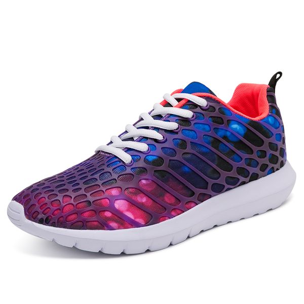 sneakers comfort light and breathable mens running shoes sport shoes woman lace-up zapatillas mujer scarpe uomo sportive
sneakers comfort light and breathable mens running shoes sport shoes woman lace-up zapatillas mujer scarpe uomo sportive