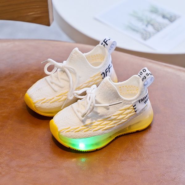 boys breathable baby 1-6 mesh elastic soft bottom toddler baby children's children's shoes running sports luminous shoes, Black
boys breathable baby 1-6 mesh elastic soft bottom toddler baby children's children's shoes running sports luminous shoes, Black