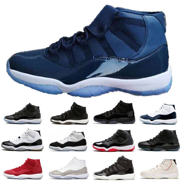 11 11s jumpman basketball shoes metallic silver bred 2019 space jam cap and gown gamma blue unc platinum tint navy gum women sneaker
11 11s jumpman basketball shoes metallic silver bred 2019 space jam cap and gown gamma blue unc platinum tint navy gum women sneaker
